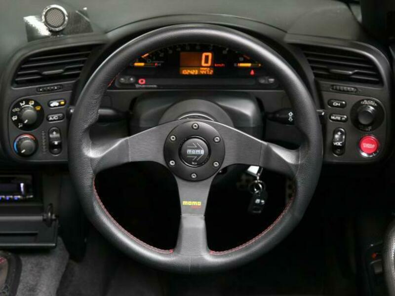 S2000