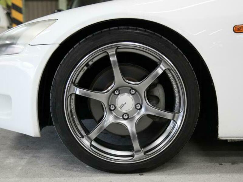 S2000