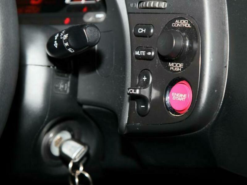S2000