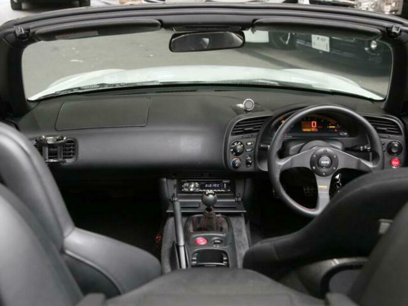 S2000