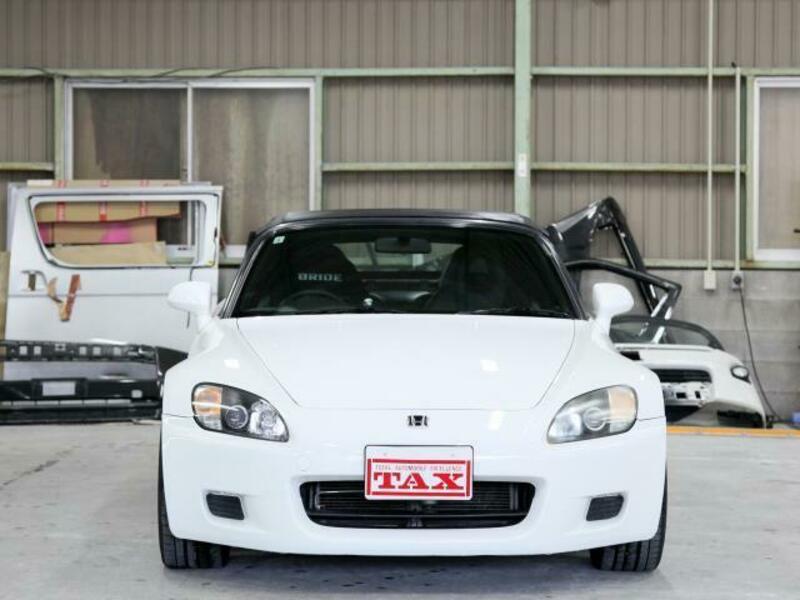 S2000
