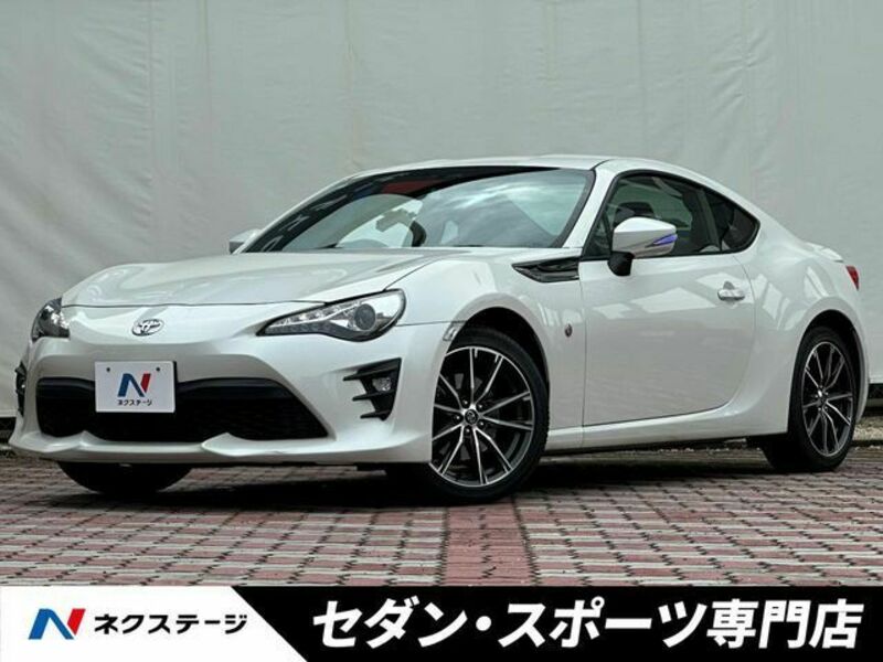 86