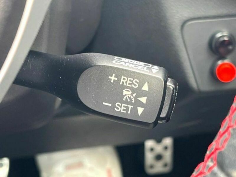 86-6