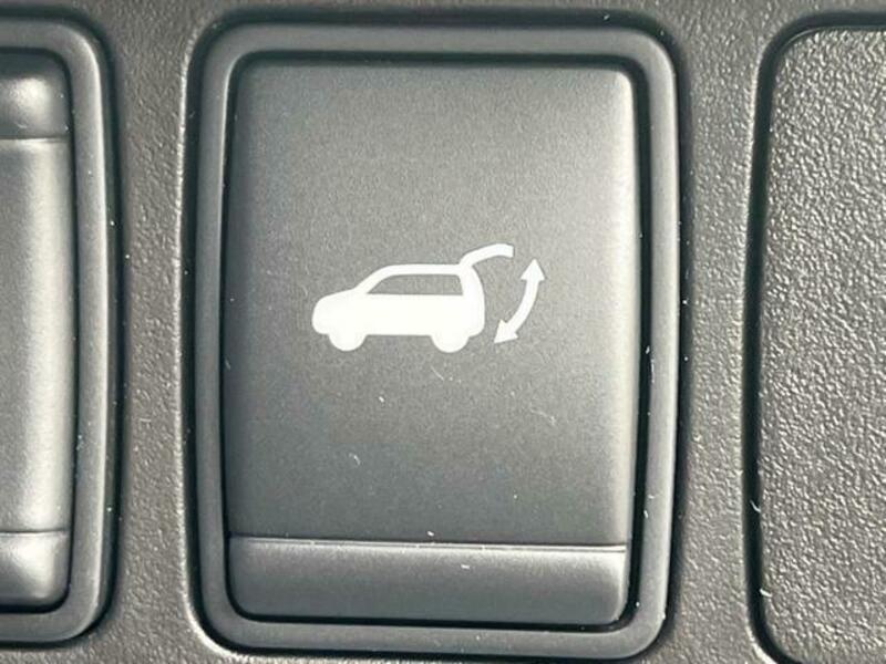 X-TRAIL-4