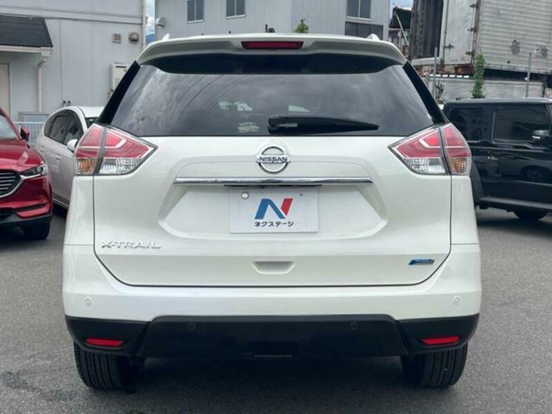X-TRAIL-15
