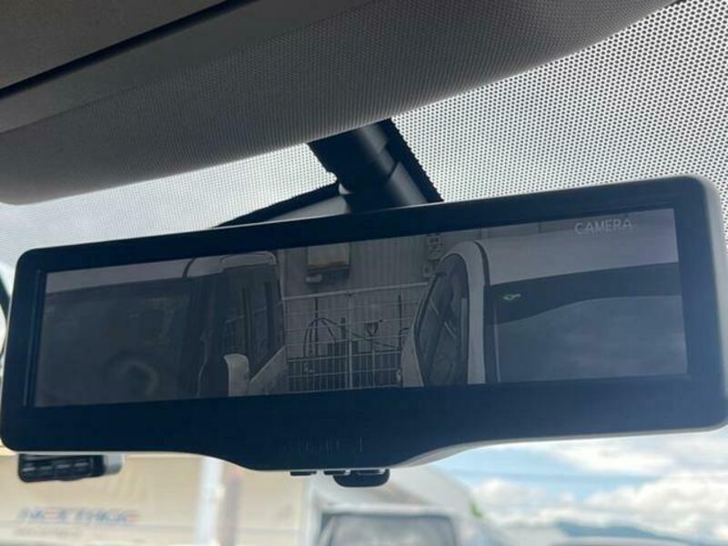 X-TRAIL-6