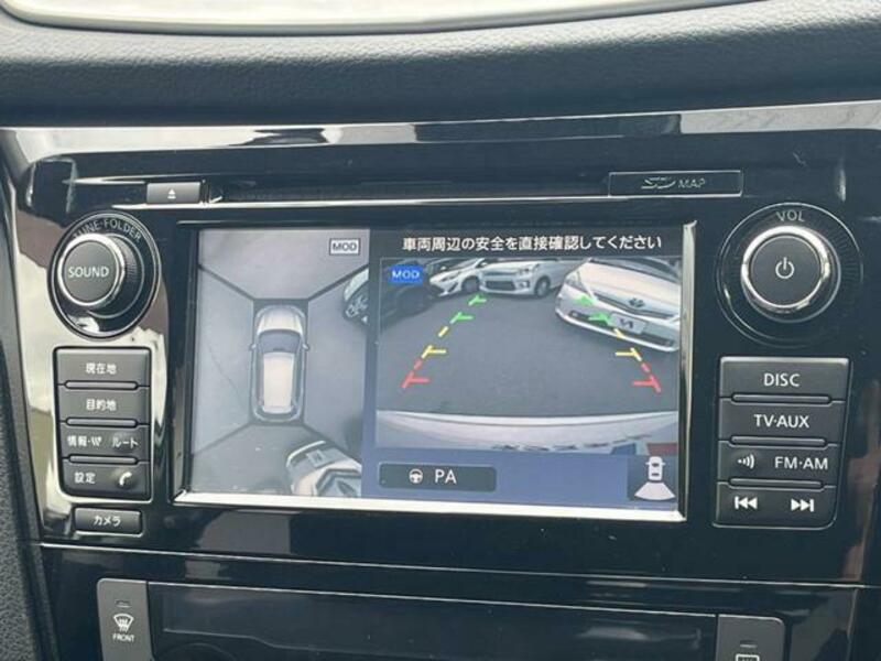 X-TRAIL-3