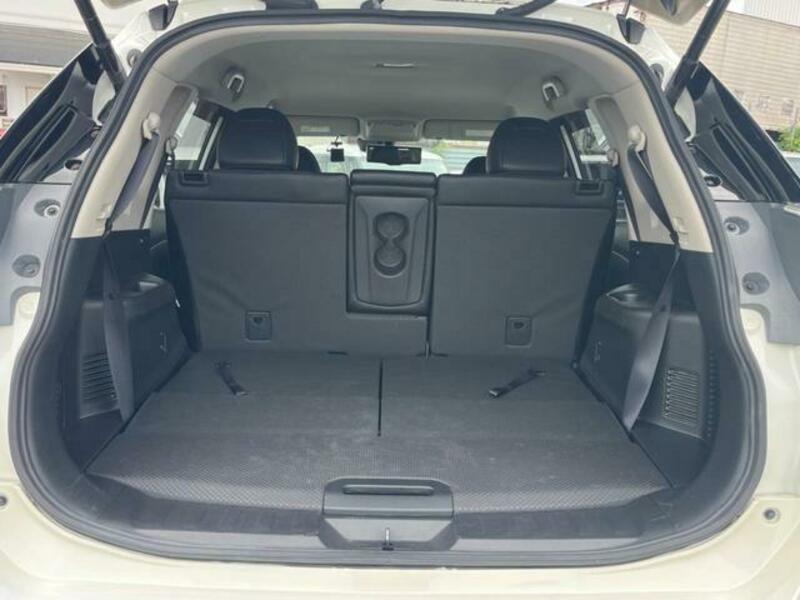 X-TRAIL-10