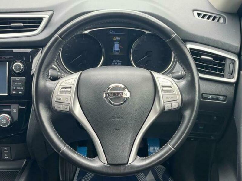 X-TRAIL-11