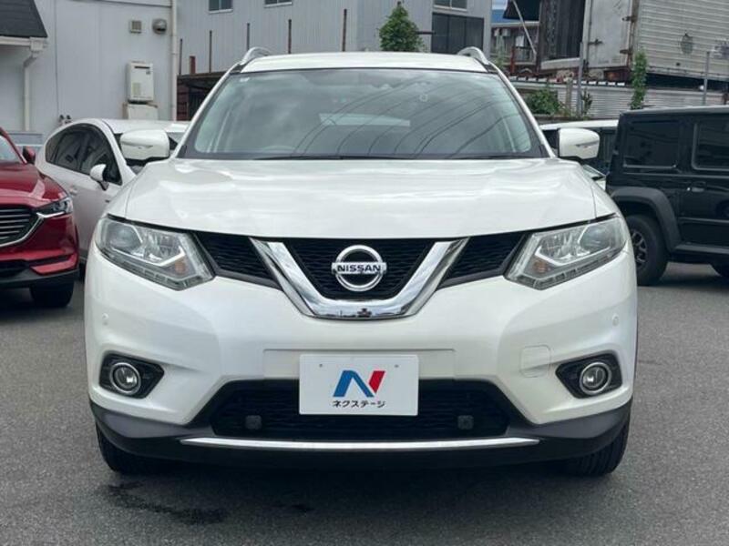 X-TRAIL-14