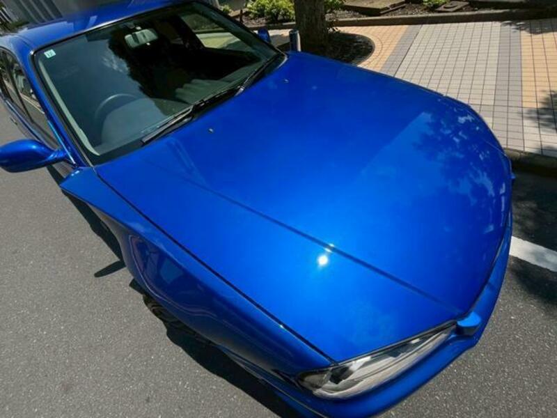 SKYLINE