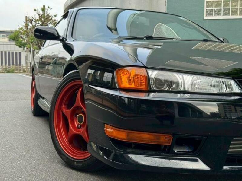 SILVIA