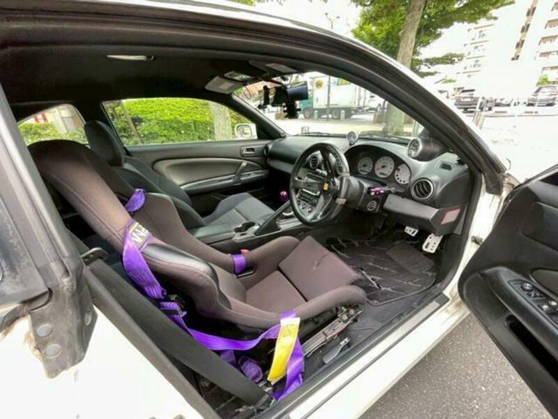 SILVIA