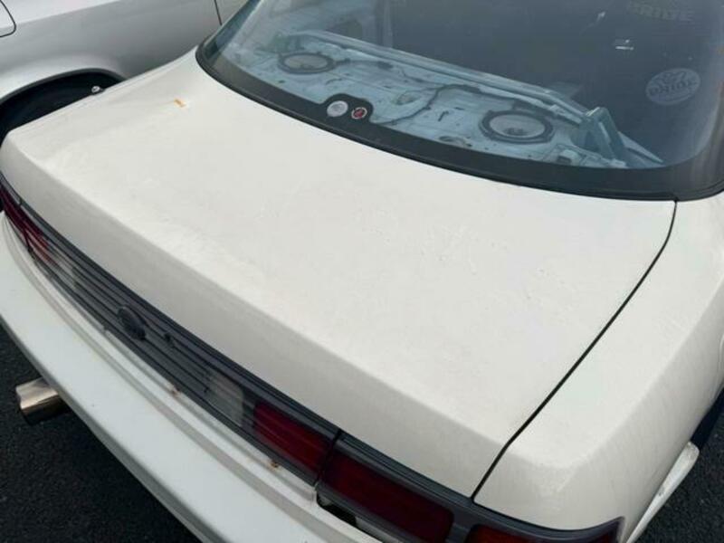 SILVIA