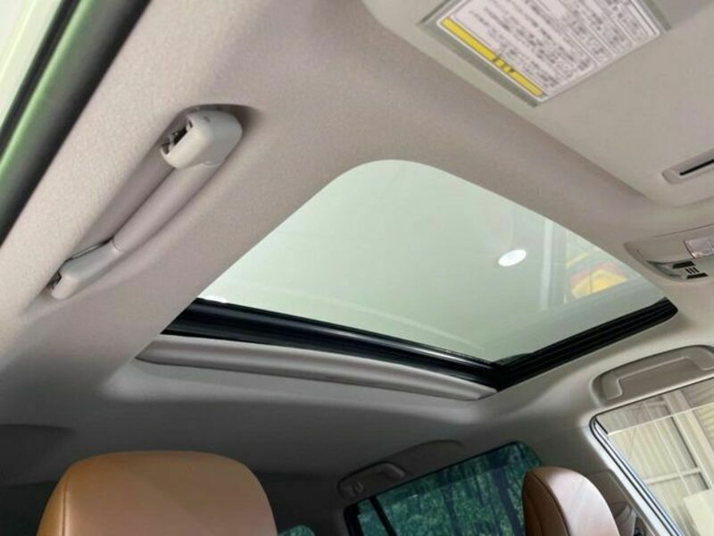 LAND CRUISER PRADO-2
