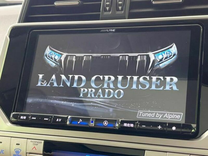 LAND CRUISER PRADO-3