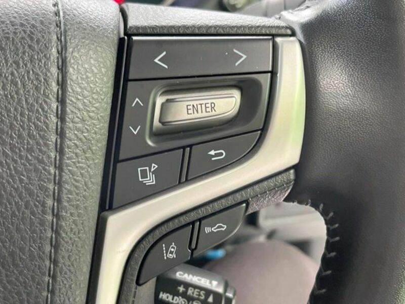 LAND CRUISER PRADO-4