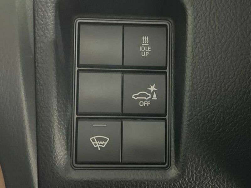LAND CRUISER PRADO-6