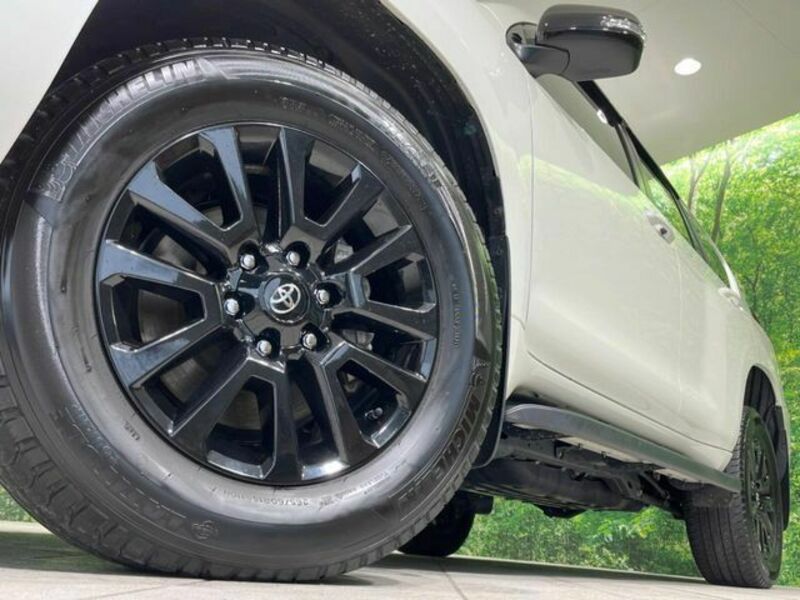 LAND CRUISER PRADO-12
