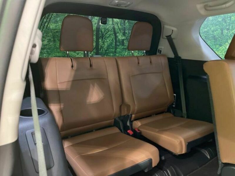 LAND CRUISER PRADO-15