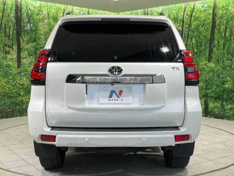 LAND CRUISER PRADO-18