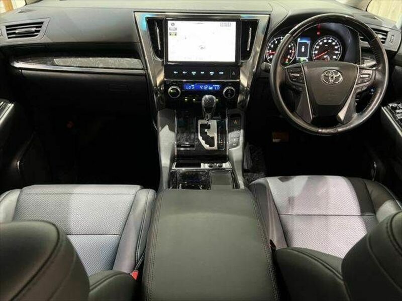 VELLFIRE-2