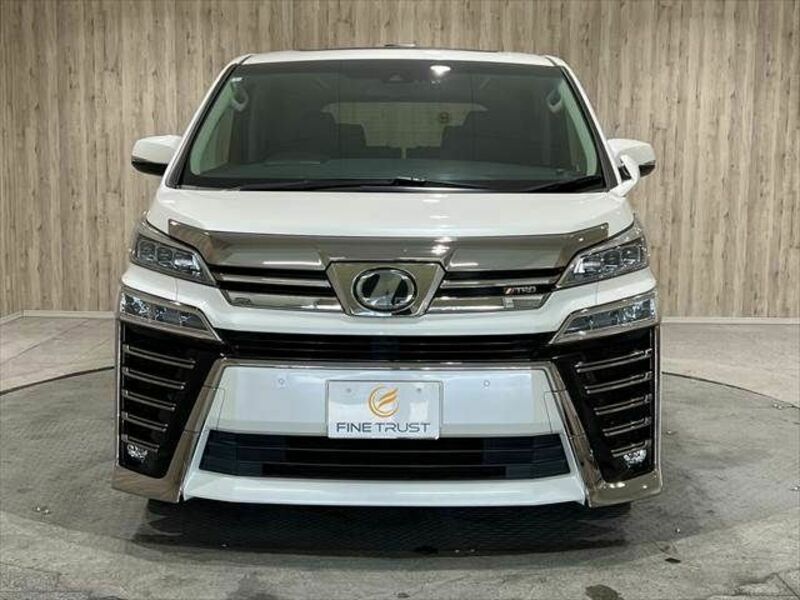 VELLFIRE-17