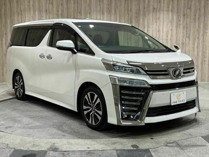 VELLFIRE-18