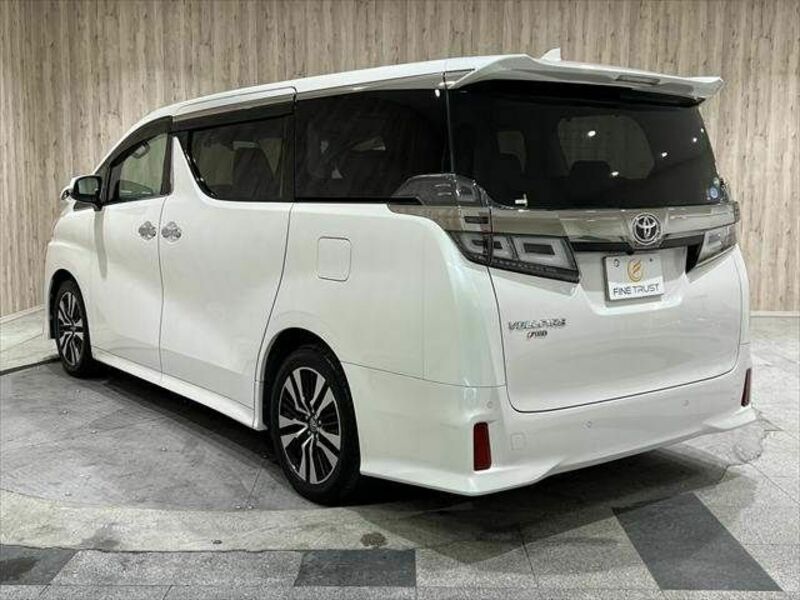 VELLFIRE-22