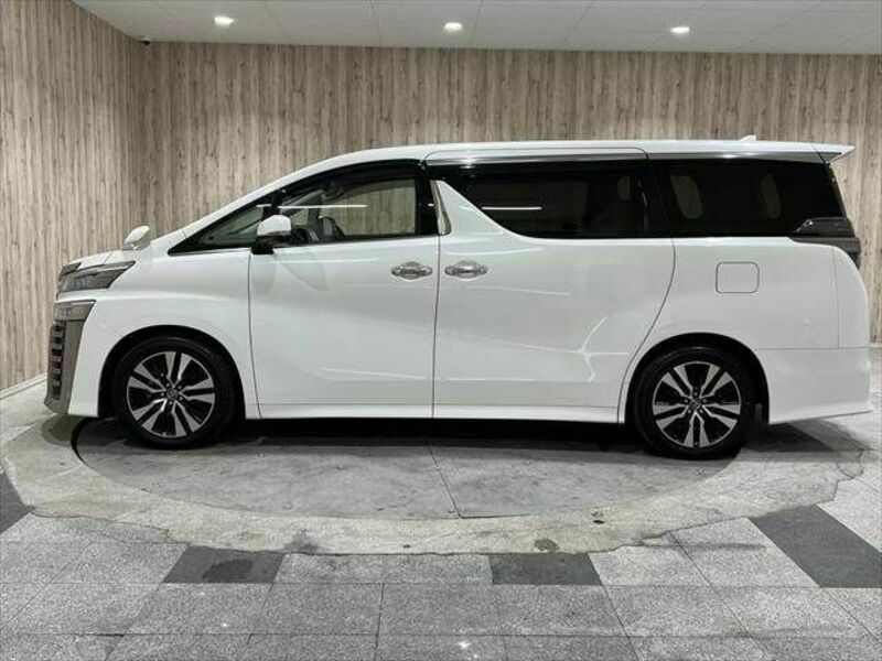 VELLFIRE-23