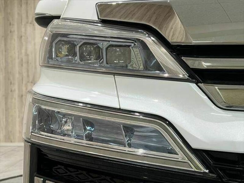VELLFIRE-24