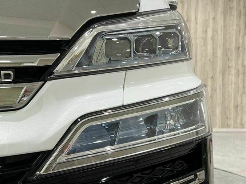 VELLFIRE-25