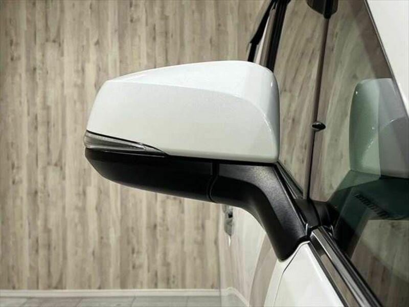 VELLFIRE-28