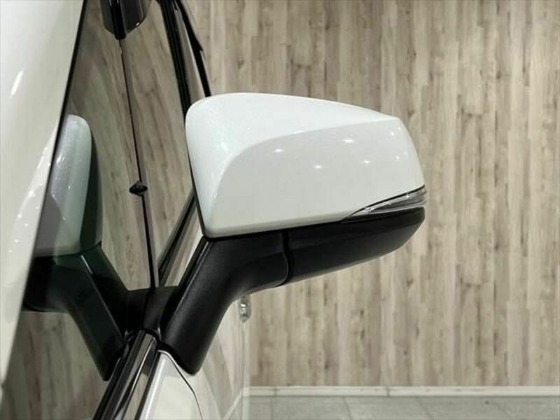 VELLFIRE-29