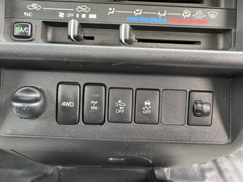 HIJET TRUCK-10