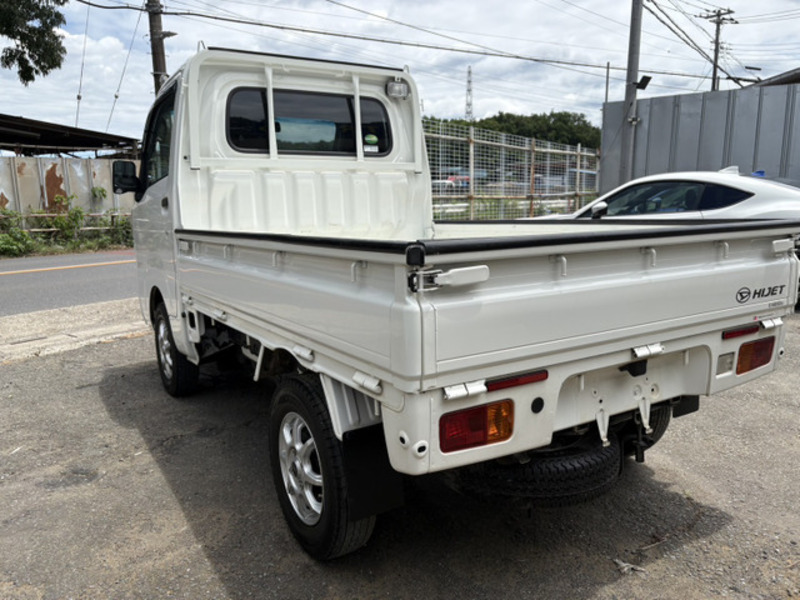 HIJET TRUCK-3