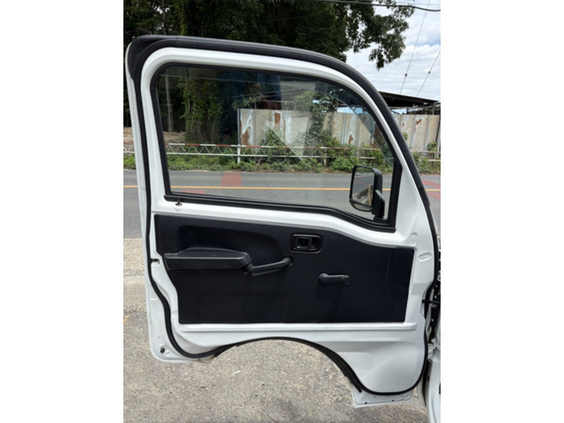 HIJET TRUCK-15