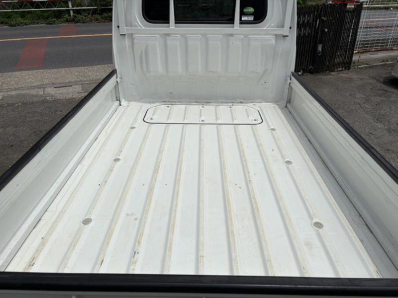 HIJET TRUCK-4