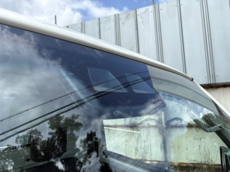 HIJET TRUCK-6