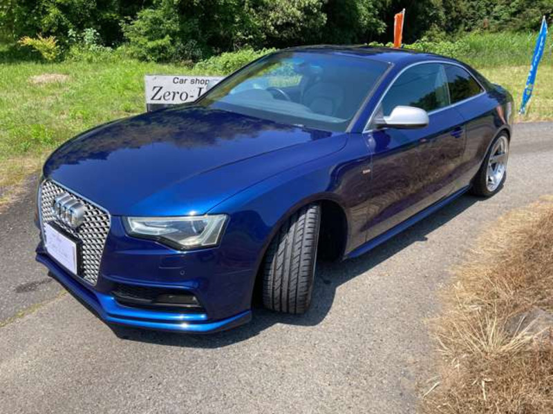 A5