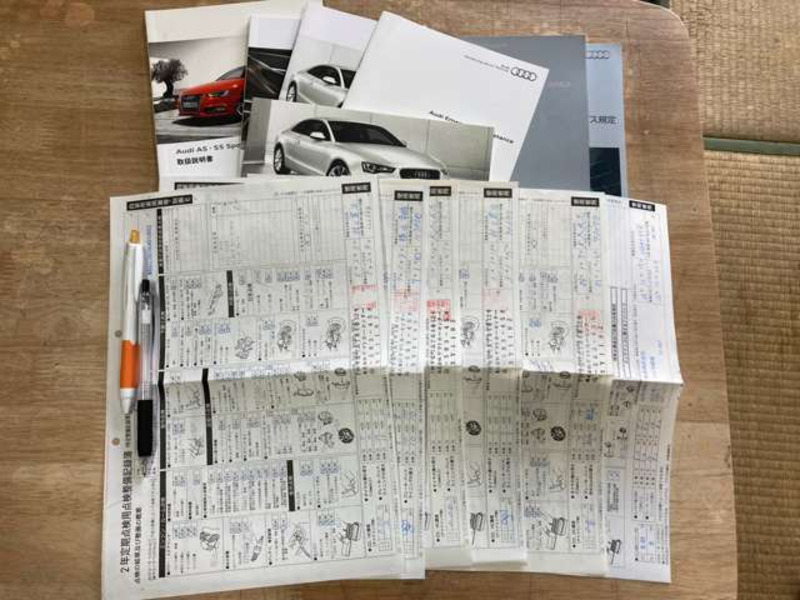 A5