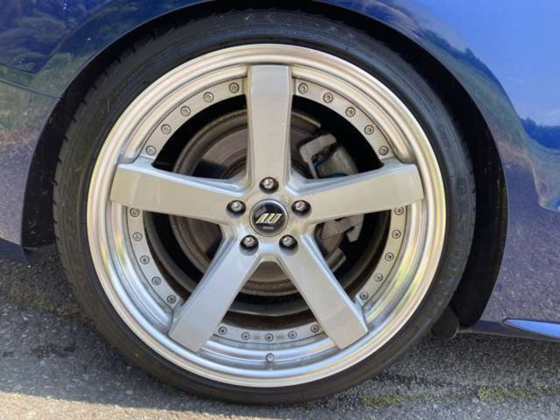 A5