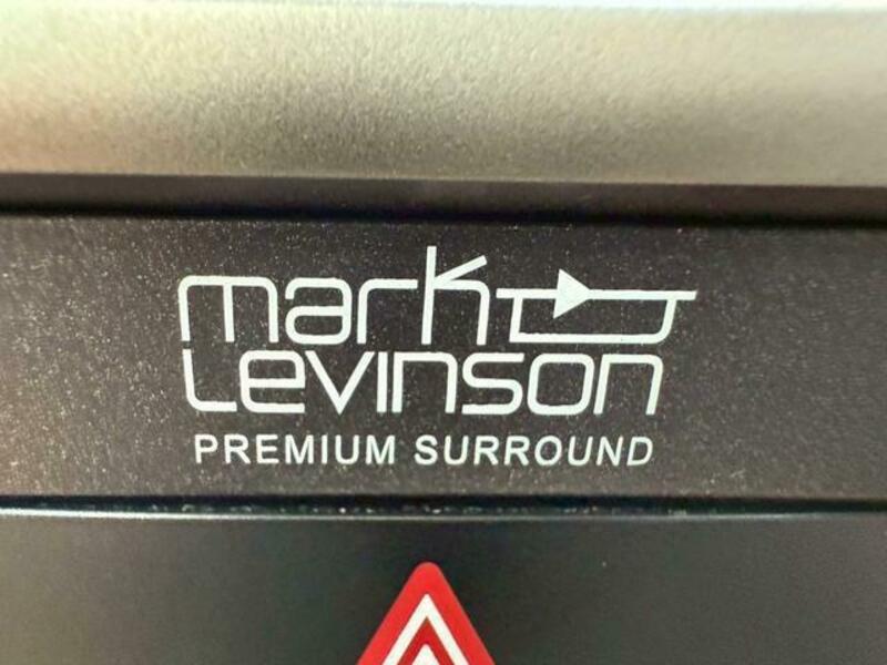 GS