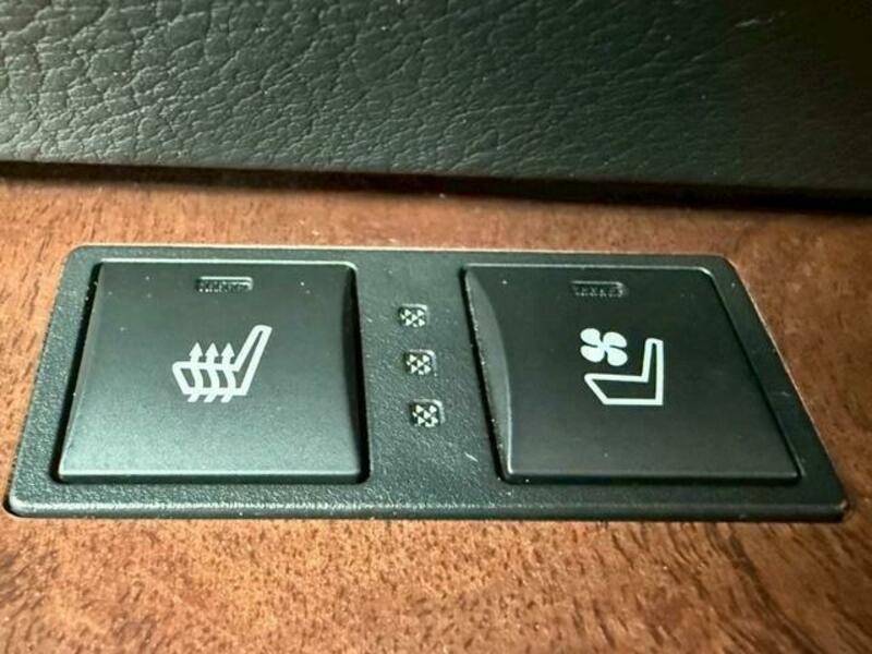 GS