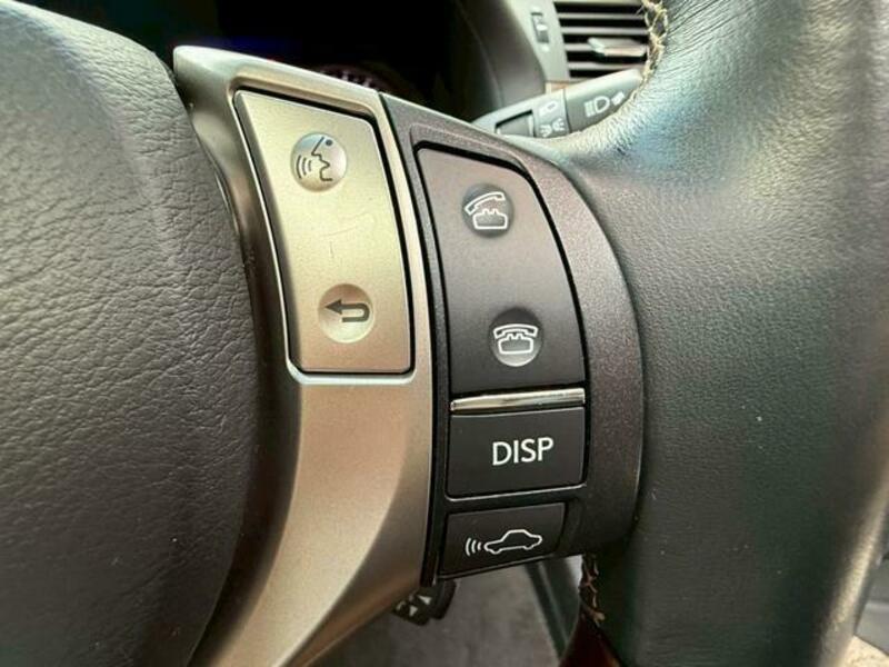 GS