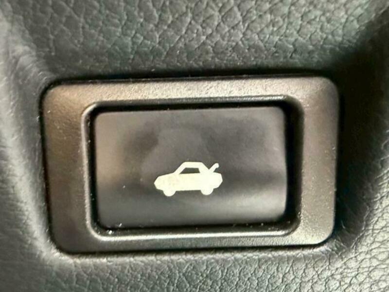 GS