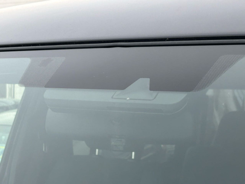 HIACE VAN-9