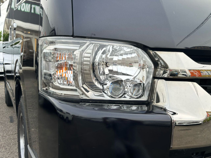 HIACE VAN-5