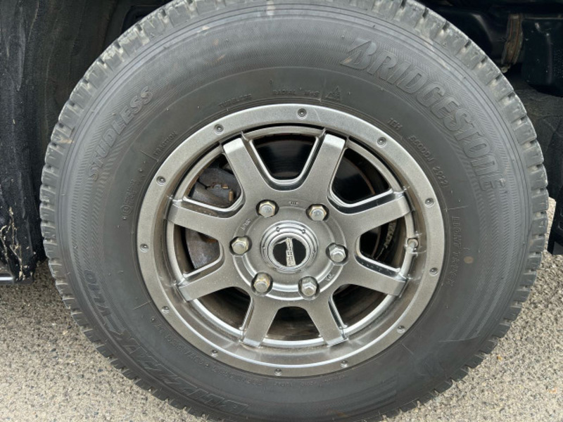HIACE VAN-7