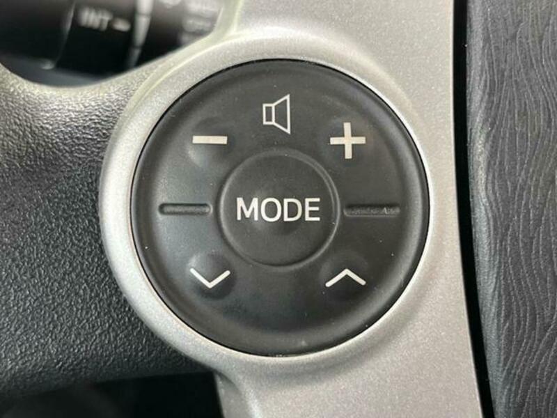 PRIUS-5